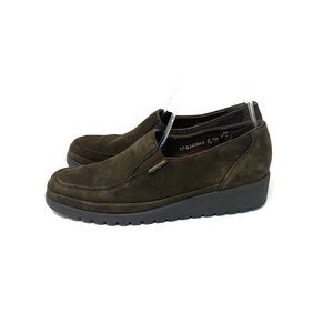 Mephisto Slip Ons